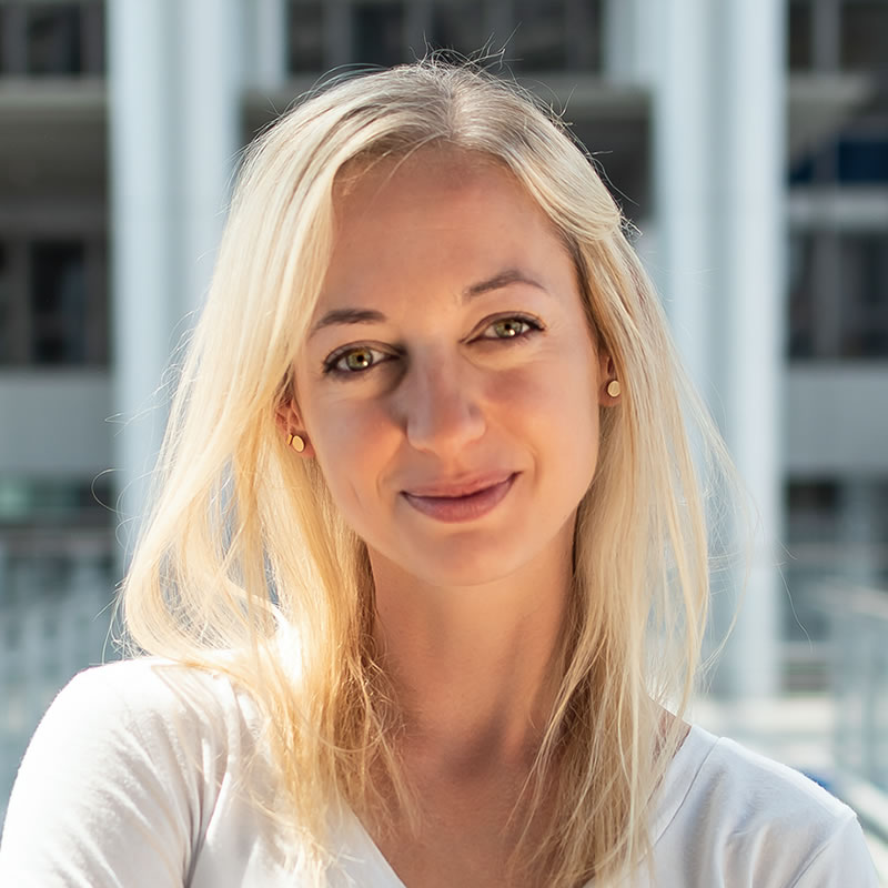 Natalia Porożyńska